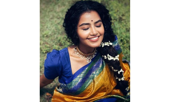 నలుగురికి గుర్తిండిపోవాలని