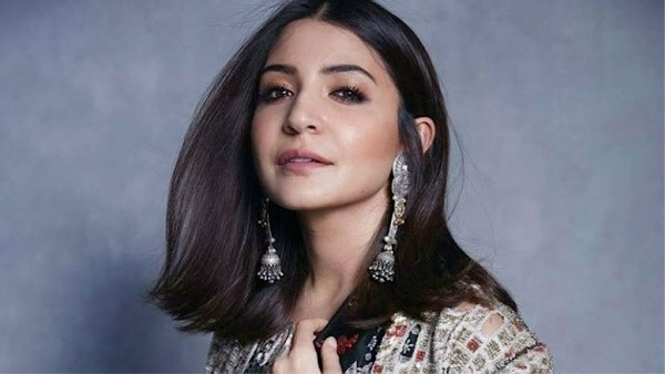 సినిమాల విషయానికి వస్తే