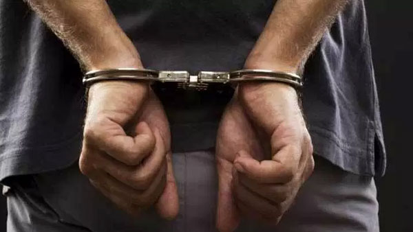 తొమ్మిది మందిని అరెస్ట్ చేశాం