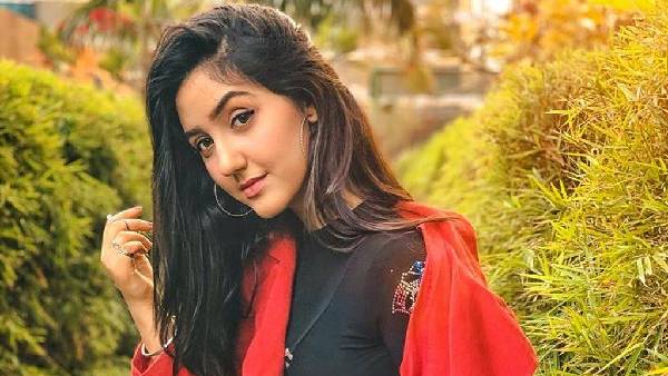 Jhansi Ki Rani fame Ashnoor Kaur secures 94 percent in CBSE exams Jhansi Ki Rani fame Ashnoor Kaur secures 94 percent in CBSE exams