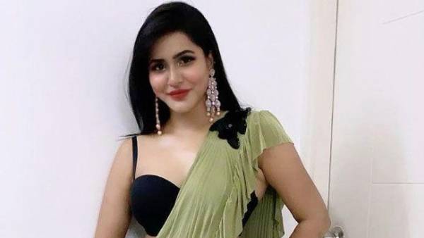 వాటితో పరిచయం... ఇలా పాపులారిటీ
