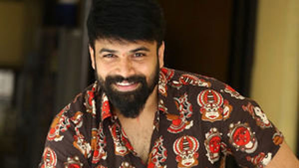 బిగ్ బాస్లోకి యంగ్ హీరో ఎంట్రీ