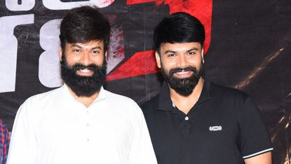 టైటిల్ ఫేవరెట్ అతడే అవుతాడు