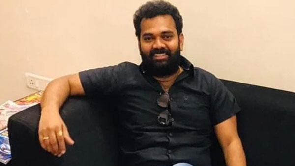 టీమ్ లీడర్లపై షాకింగ్ కామెంట్స్