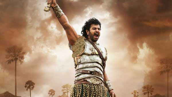 అందరికీ ఒక దణ్ణం