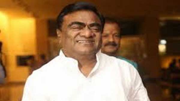 నాకు తెలియదు