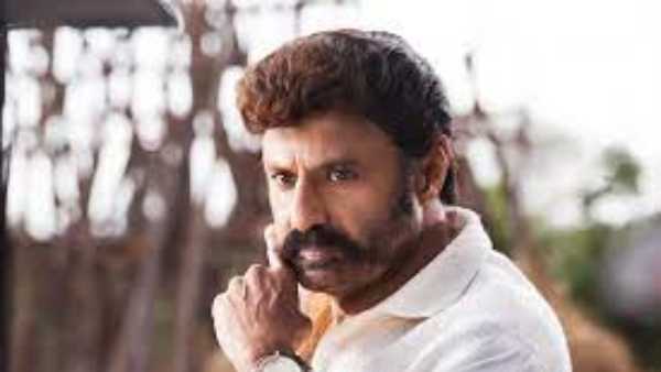 Balakrishna upcoming movie with young heroine Balakrishna upcoming movie with young heroine