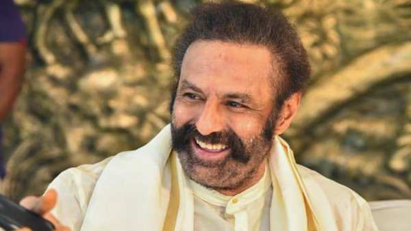 ఎన్టీఆర్ కాలి గోటికి సరిరాదు...