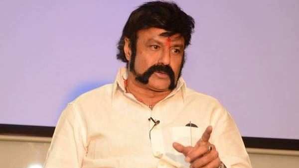 ముగ్గురు సినిమాటోగ్రాఫర్లు