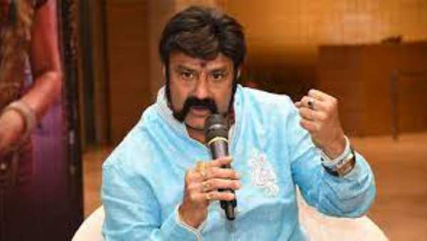 మేమే ట్రెండ్ సెట్టర్స్