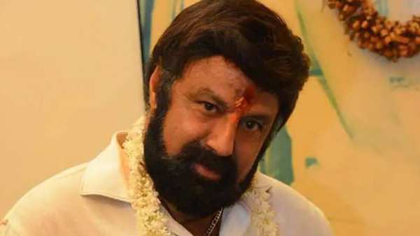 ఇళయ రాజా అద్భుతంగా మ్యూజిక్