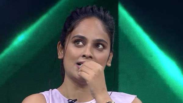 నిన్ను టాప్ హీరోయిన్ చేస్తా