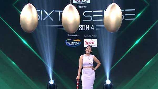 లక్ష రూపాయల బంగారం మిస్