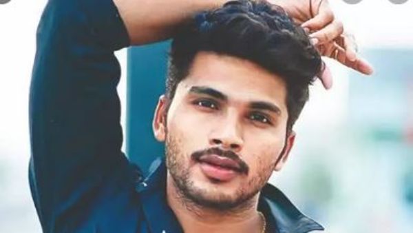 తప్పుడు కేసు కాబట్టే