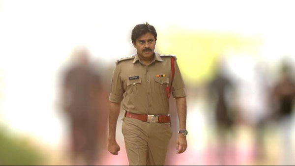 సూపర్ హిట్ రీమేక్