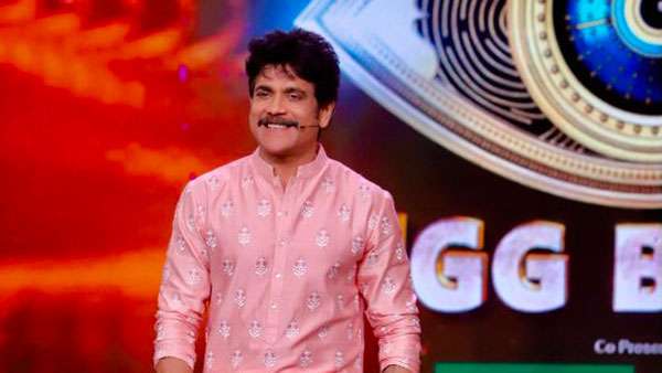 ఎంపికైన సెలబ్రిటీలు వీరే..