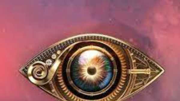కంటెస్టెంట్ల ఎంపిక.. ఎవరు వస్తారు?