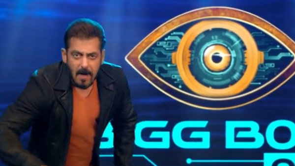బిగ్బాస్ ఓటీటీలో