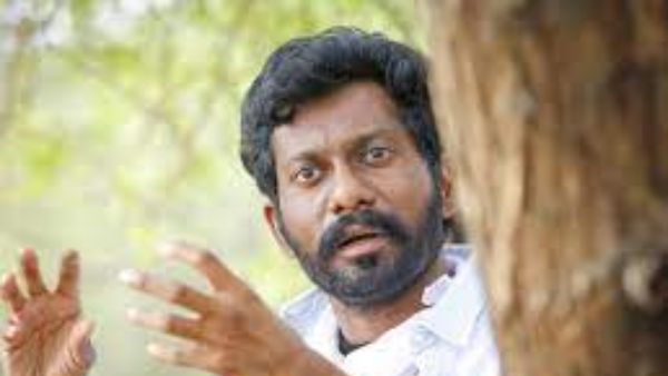ఆర్య 2 నుంచి..
