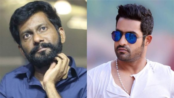 ఎన్టీఆర్ ఆలోచన మారిందా?