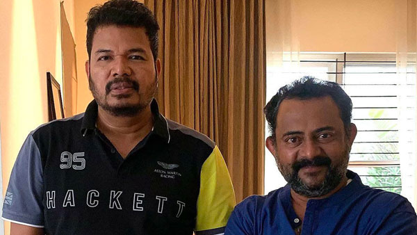 సాయి మాధవ్ ఫిక్స్..