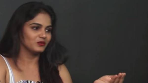బన్నీ పాత్ర ఎలా ఉంటుందంటే..