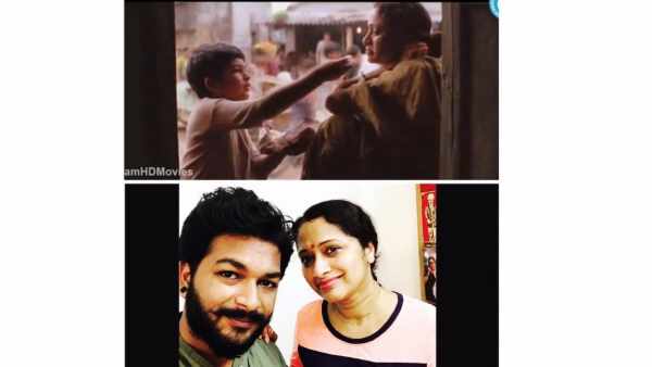 ప్రభాస్ ఛత్రపతి రికార్డ్