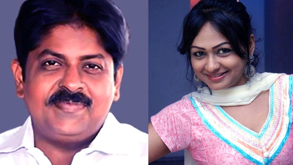 అరెస్ట్, బెయిల్ కూడా