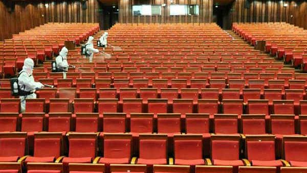 అప్పుడు అడ్డు చెప్పం