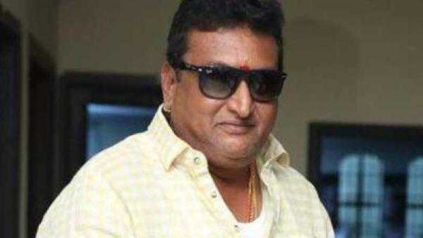 వివాదంలో చిక్కుకుని... దూరంగా