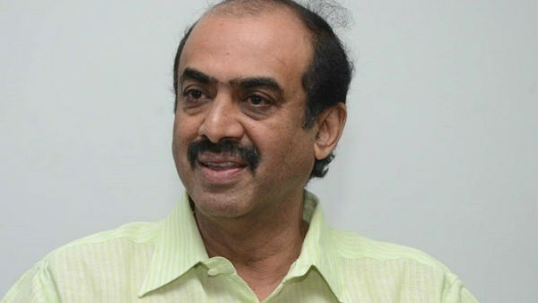 నడపడం కష్టం