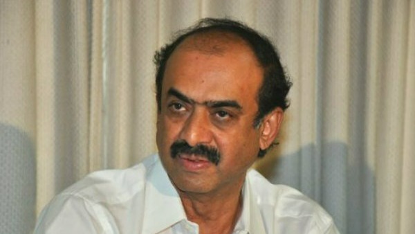 ప్రమోషన్స్ లో భాగంగా