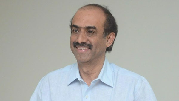 నారప్ప రిలీజ్