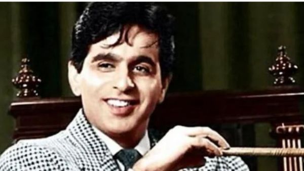 కెరీర్ విషయానికి వస్తే