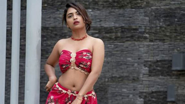 అక్కడ మాత్రం ఎప్పుడూ బిజీగానే