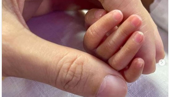 సకాలంలో వైద్యుల జాగ్రత్తతో
