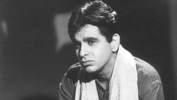 చివరి సినిమా