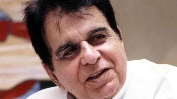గిన్నిస్ రికార్డు కూడా