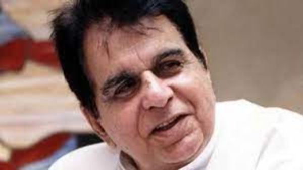అంతకు ముందు కూడా