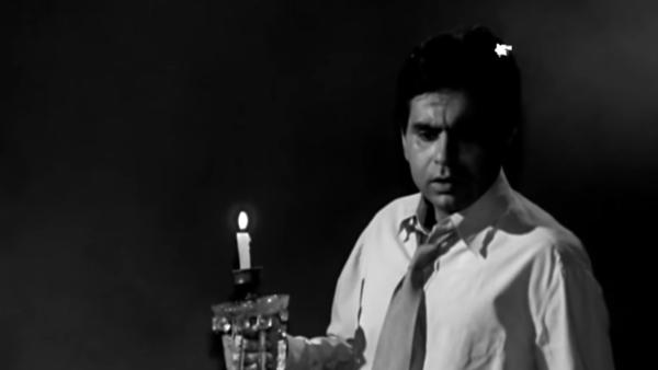 ముంబైతో విడదీయలేని బంధం
