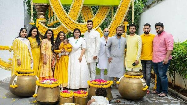 మరింత కలర్ఫుల్ గా