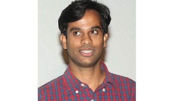 వైజయంతిలో పెద్ద సినిమా