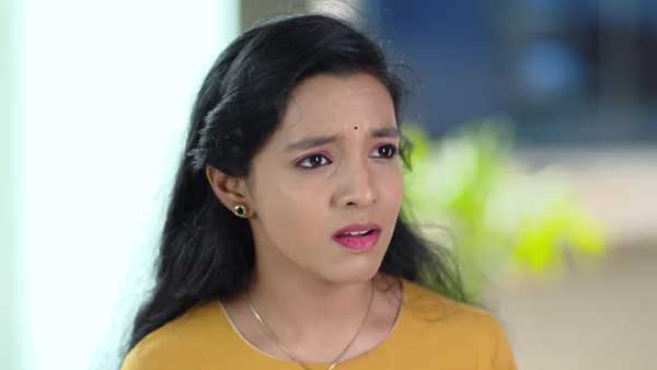 నాకు మామ్తోనే ఉండాలని ఉందని