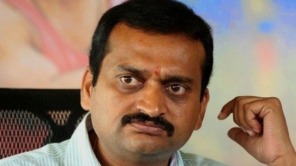 టెంపర్ తో గ్యాప్