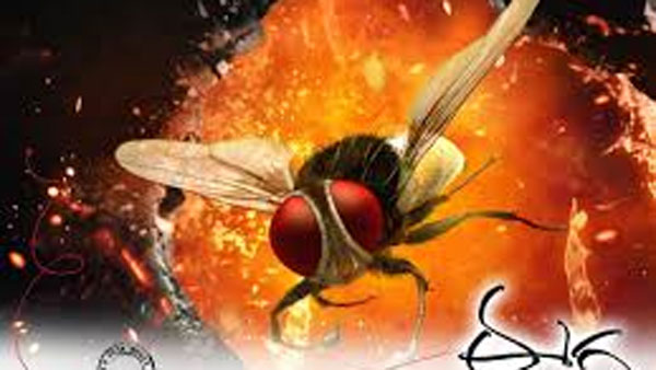 ఈగ సీక్వెల్.. సిద్ధమే కానీ..