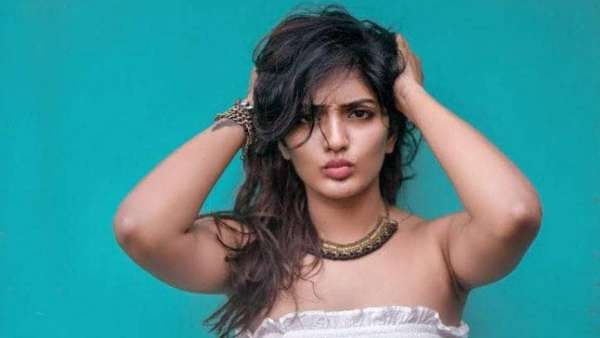 అక్కడ ఎప్పుడూ బిజీగానే ఉంటోందిగా