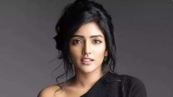 అలా ప్రయాణం మొదలు.. ఇలా ఎంటర్