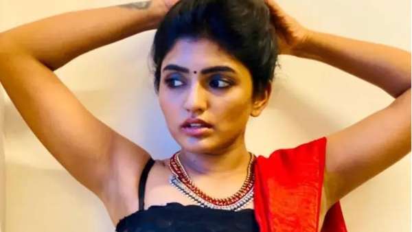 వరుస సినిమాలతో దూకుడు.. ఆ రెండే