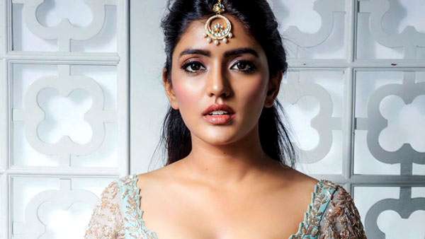 అన్నీ ఉన్నా కష్టాలు.. చాలా కథలు నో