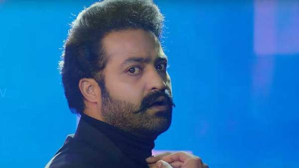 ప్రోమో విడుదల.. ప్రారంభం కాలేదుగా